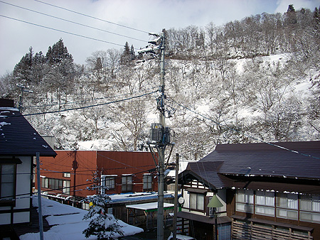 f:id:pitfall1:20090306195023j:image