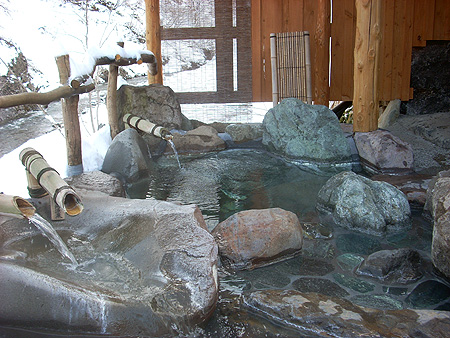 f:id:pitfall1:20090306195028j:image