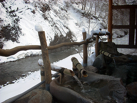 f:id:pitfall1:20090306195029j:image