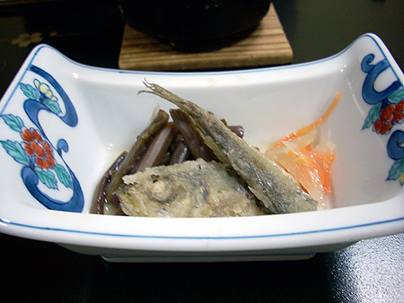 f:id:pitfall1:20090306195030j:image