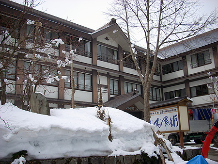 f:id:pitfall1:20090306195032j:image