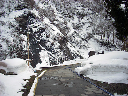 f:id:pitfall1:20090306195034j:image