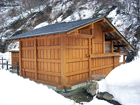 f:id:pitfall1:20090306195035j:image