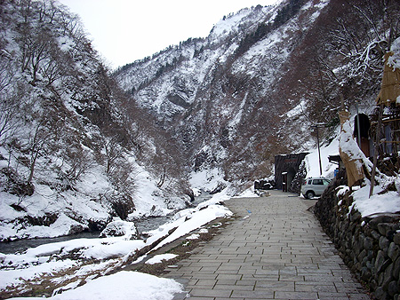 f:id:pitfall1:20090306195037j:image