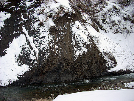 f:id:pitfall1:20090306195038j:image