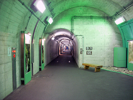 f:id:pitfall1:20090306195040j:image