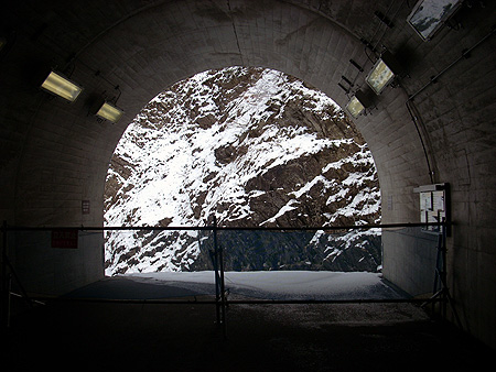 f:id:pitfall1:20090306195043j:image