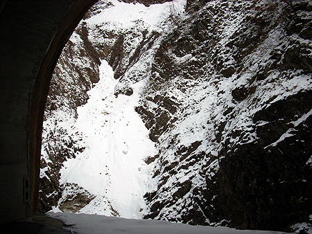 f:id:pitfall1:20090306195044j:image