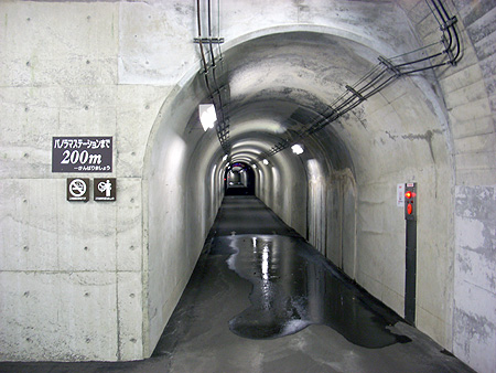 f:id:pitfall1:20090306195045j:image