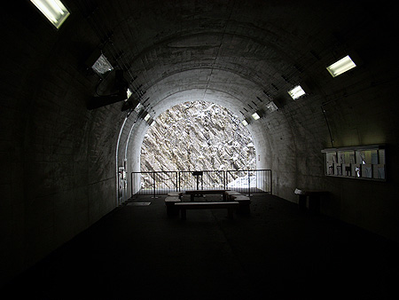 f:id:pitfall1:20090306195046j:image