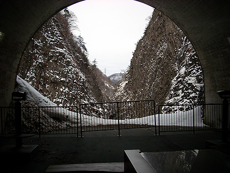 f:id:pitfall1:20090306195047j:image