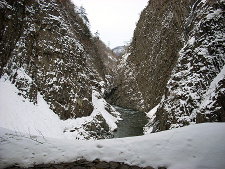 f:id:pitfall1:20090306195049j:image