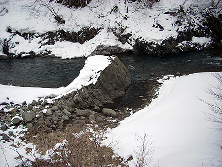 f:id:pitfall1:20090306195051j:image