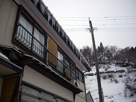 f:id:pitfall1:20090306195052j:image