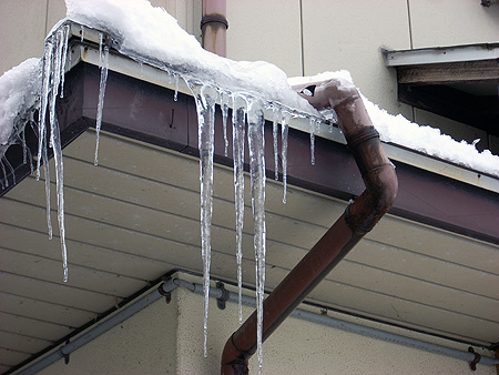 f:id:pitfall1:20090306195053j:image