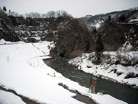 f:id:pitfall1:20090306195054j:image