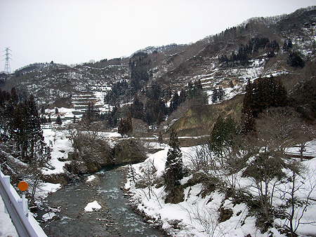 f:id:pitfall1:20090306195056j:image