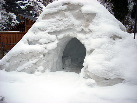 f:id:pitfall1:20090306195057j:image