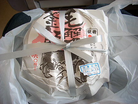 f:id:pitfall1:20090315190348j:image:w225