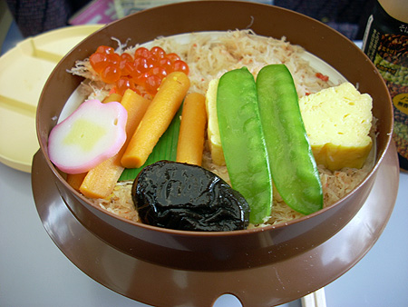 f:id:pitfall1:20090315190349j:image:w225 f:id:pitfall1:20090315190349j:image:w225