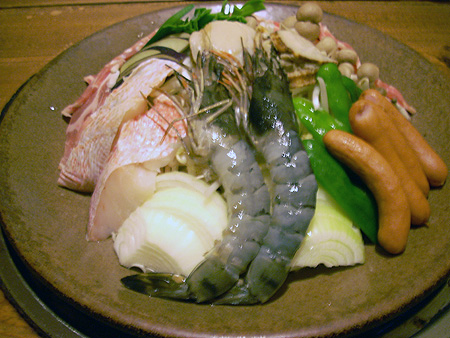 f:id:pitfall1:20090315190401j:image:w225 f:id:pitfall1:20090315190401j:image:w225