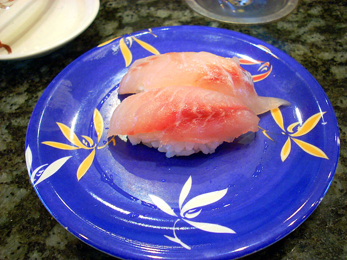 f:id:pitfall1:20100503185955j:image:w352