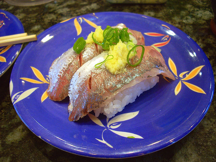 f:id:pitfall1:20100503185956j:image:w352