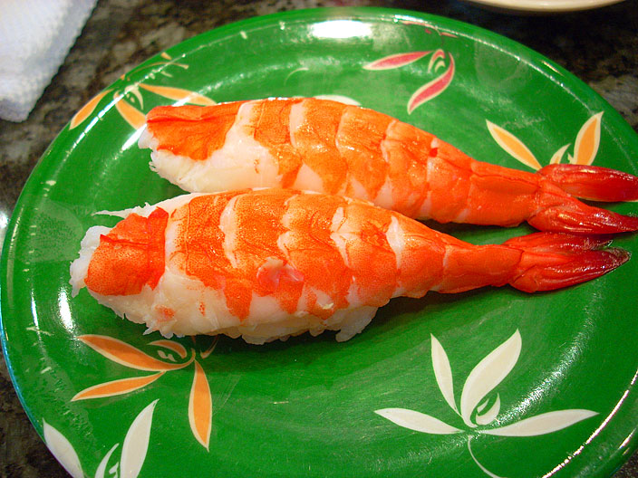 f:id:pitfall1:20100503185958j:image:w352