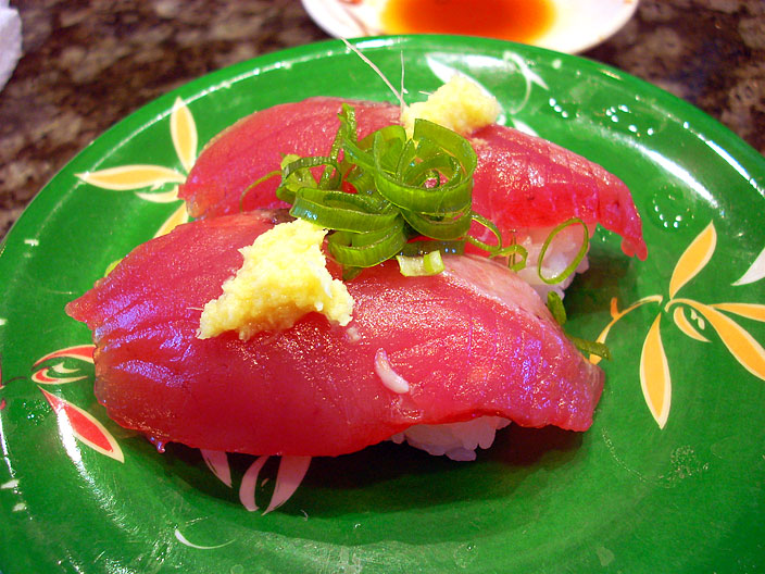 f:id:pitfall1:20100503185959j:image:w352