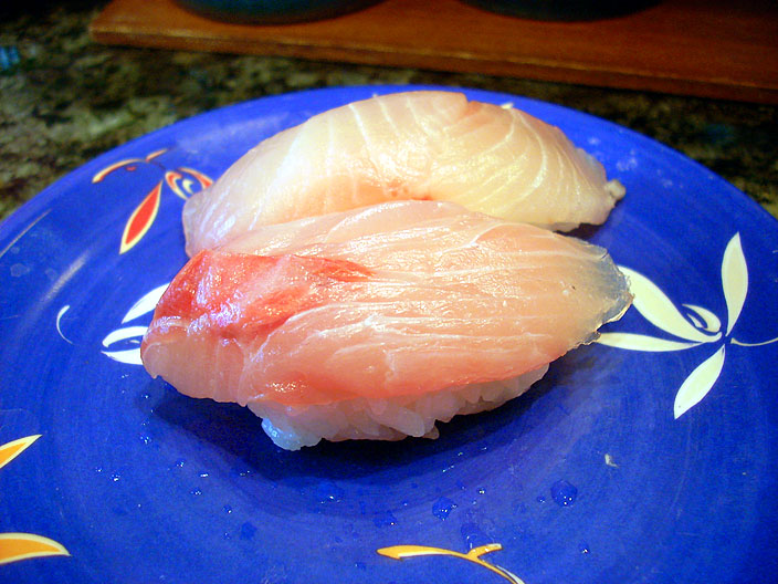 f:id:pitfall1:20100503190000j:image:w352