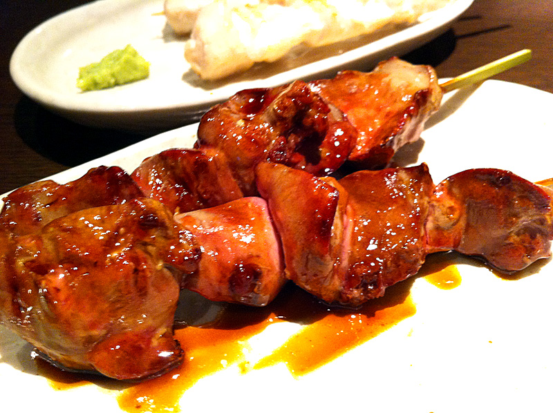 f:id:pitfall1:20111015134656j:image:w250