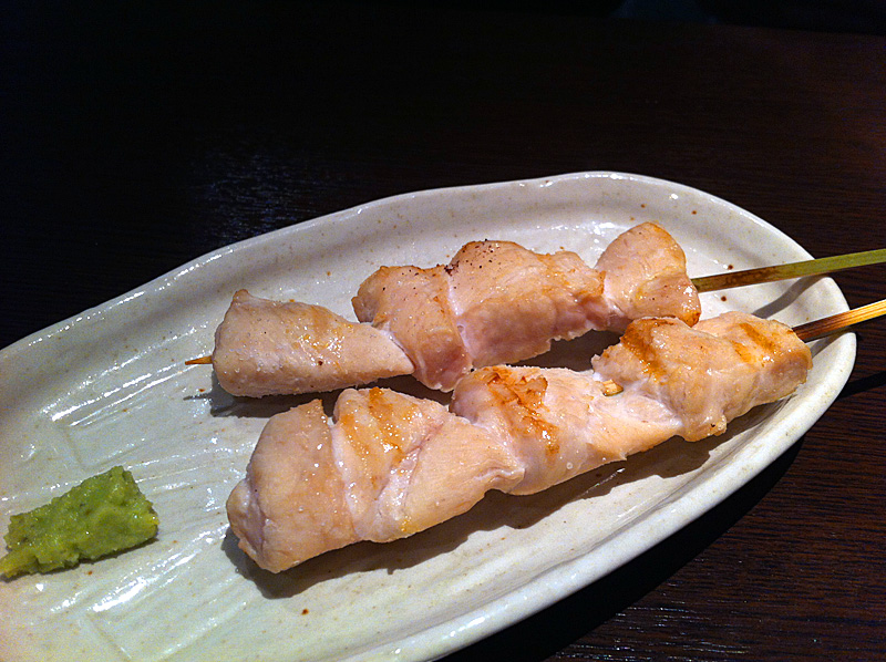 f:id:pitfall1:20111015134657j:image:w250