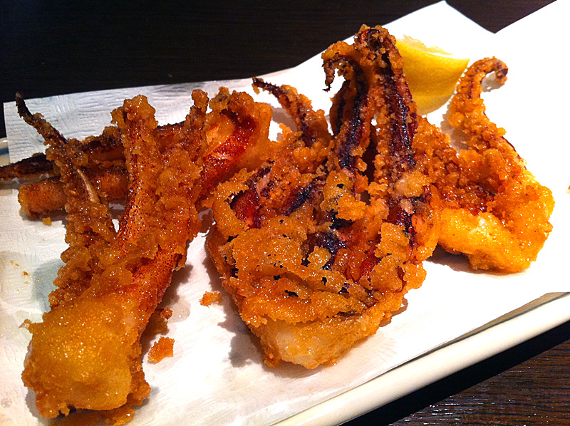 f:id:pitfall1:20111015134658j:image:w250