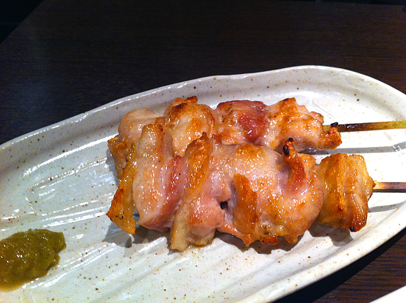 f:id:pitfall1:20111015134659j:image:w250