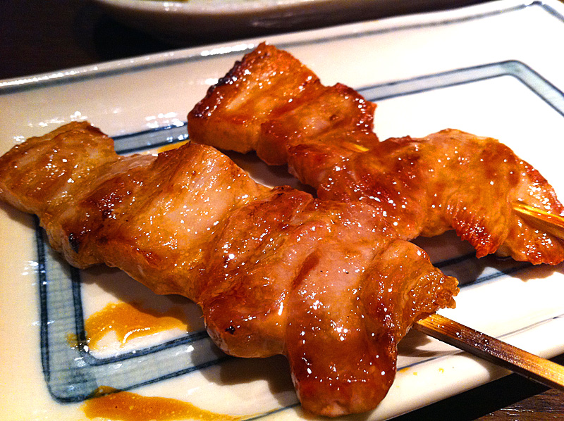 f:id:pitfall1:20111015134700j:image:w250