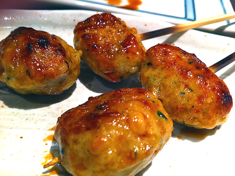 f:id:pitfall1:20111015134701j:image:w250