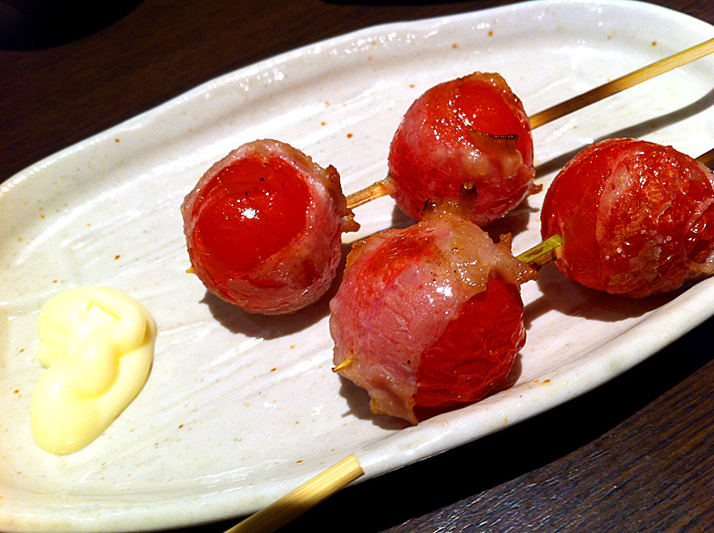 f:id:pitfall1:20111015134702j:image:w250