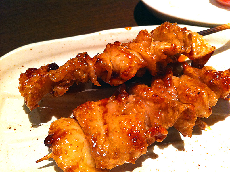 f:id:pitfall1:20111015134703j:image:w250