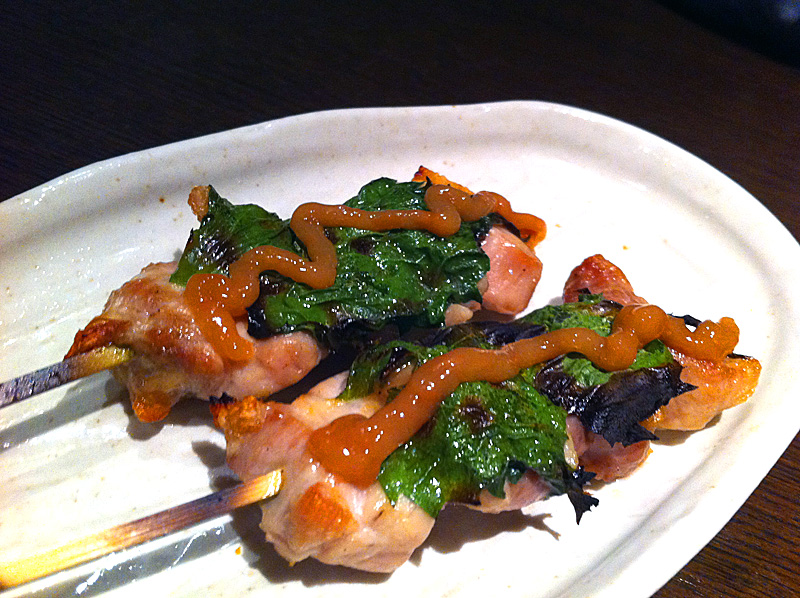 f:id:pitfall1:20111015134704j:image:w250