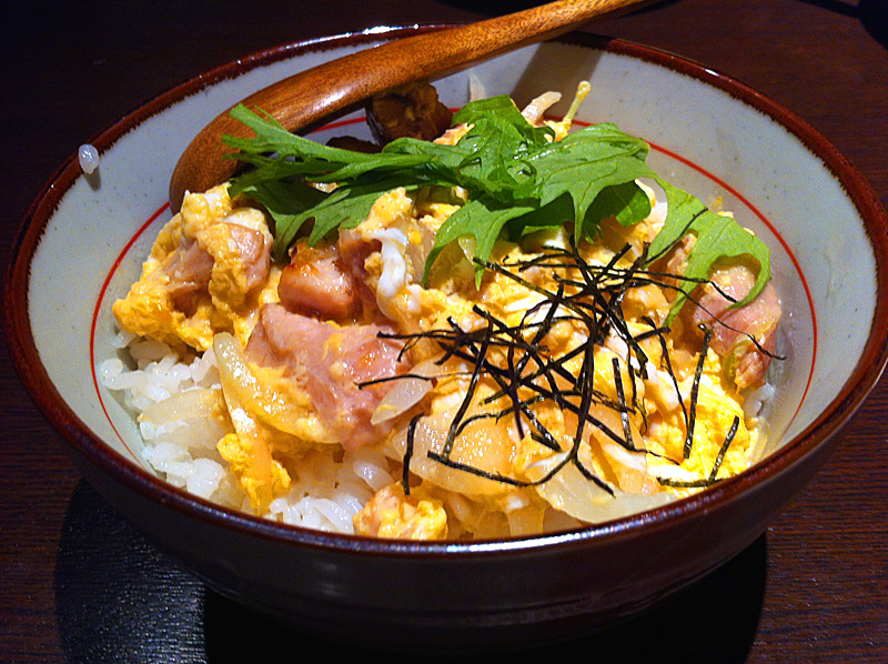 f:id:pitfall1:20111015134705j:image:w250