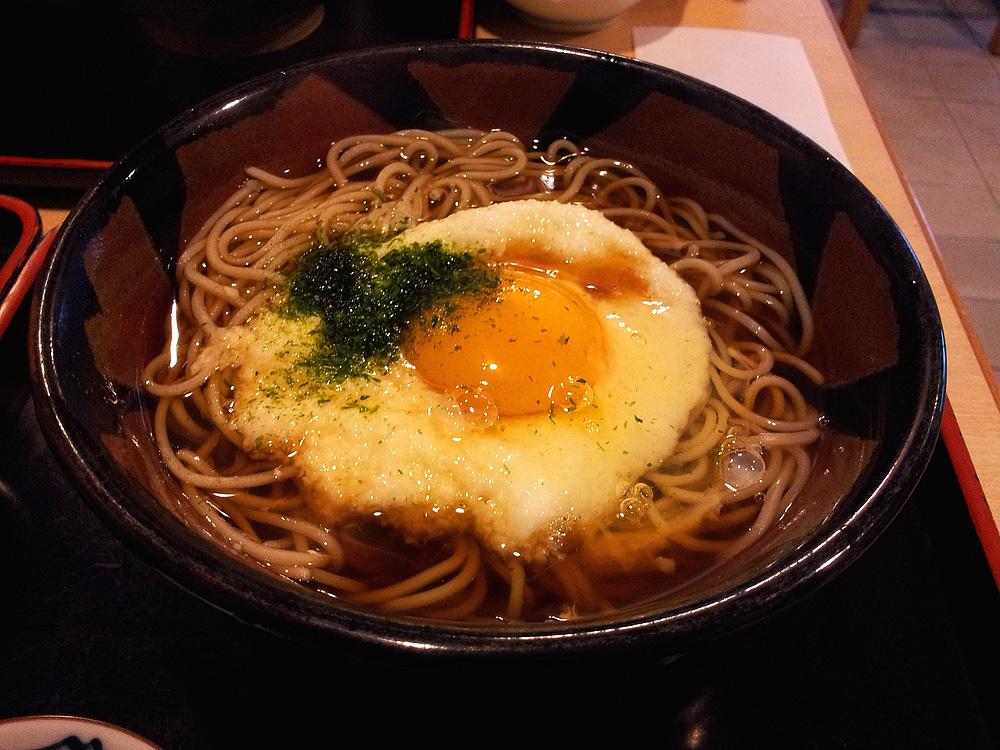 f:id:pitfall1:20121223074818j:image:w400