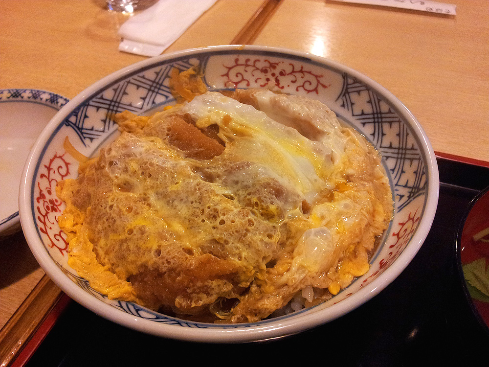 f:id:pitfall1:20121223074819j:image:w400