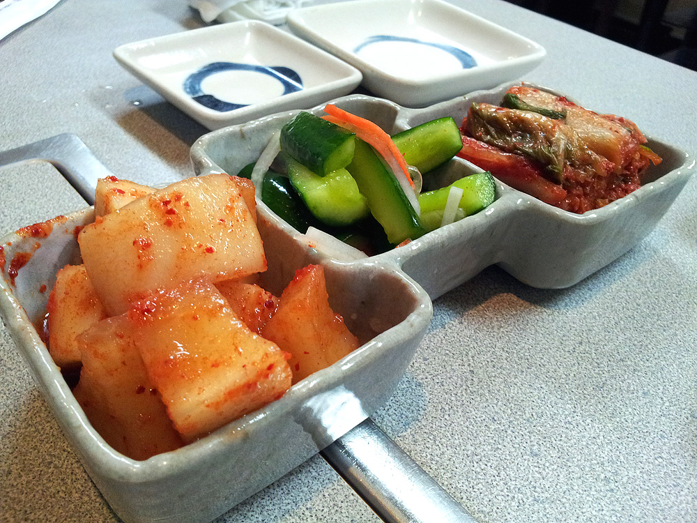 f:id:pitfall1:20130210164727j:image:w300