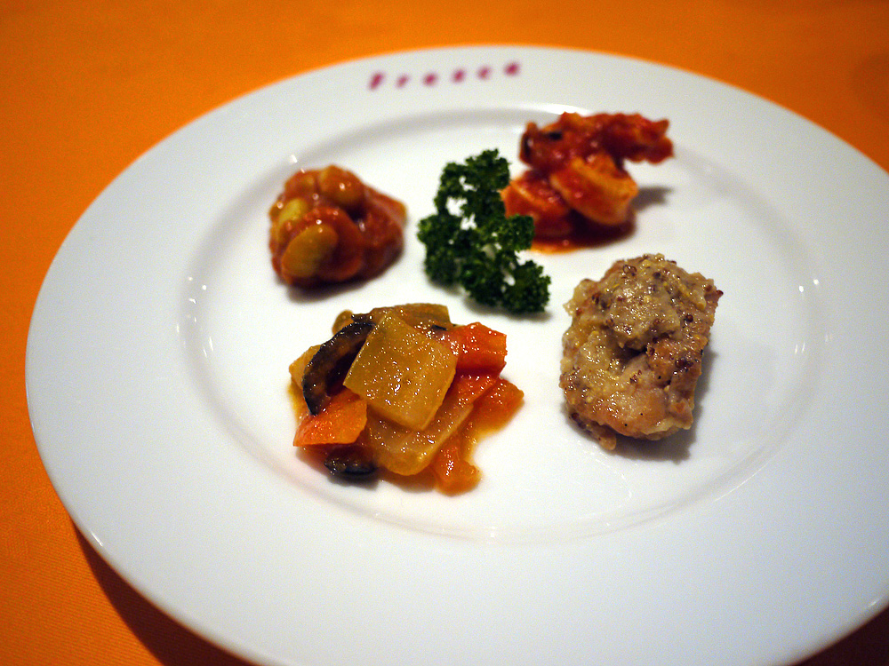 f:id:pitfall1:20130220165619j:image:w300 f:id:pitfall1:20130220165619j:image:w300