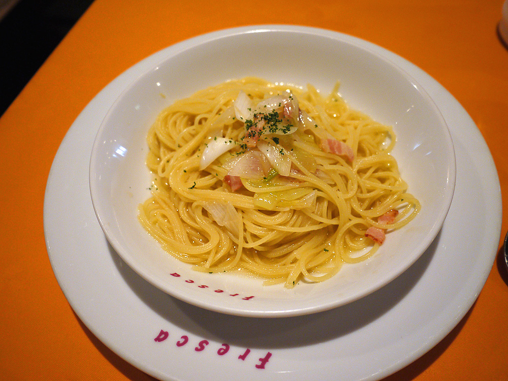 f:id:pitfall1:20130220165620j:image:w300