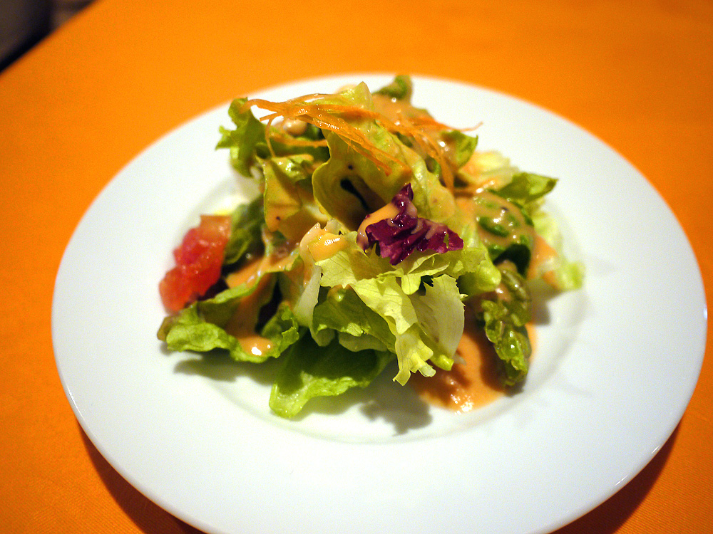 f:id:pitfall1:20130220165621j:image:w300