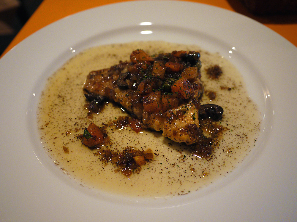 f:id:pitfall1:20130220165622j:image:w300 f:id:pitfall1:20130220165622j:image:w300