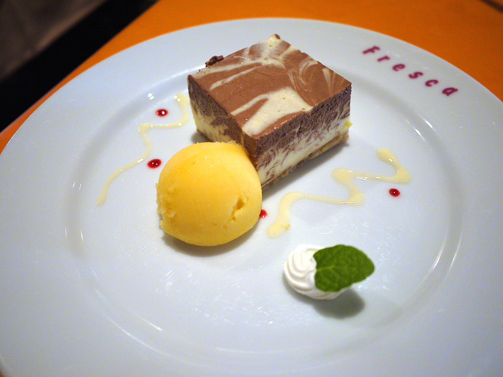 f:id:pitfall1:20130220165624j:image:w300