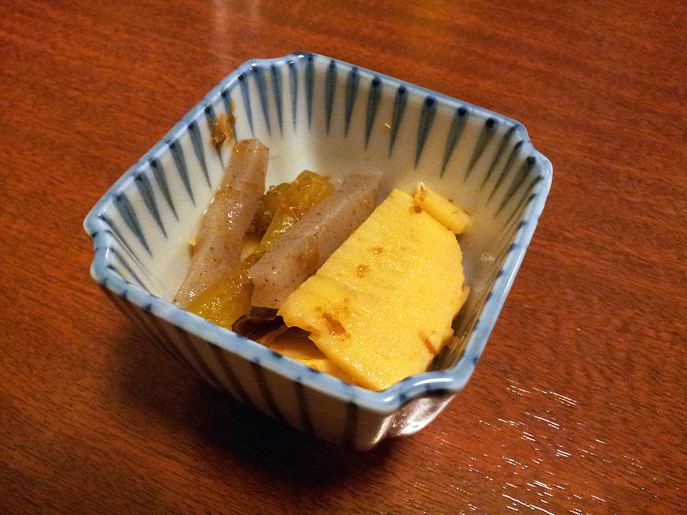 f:id:pitfall1:20130224052245j:image:w300