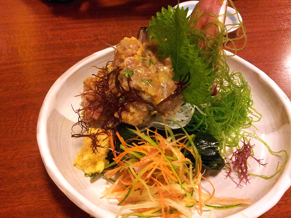 f:id:pitfall1:20130224052246j:image:w300